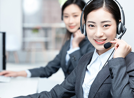 体视免费看片软件下载_荧光生物免费看片软件下载_免费看片软件下载报价-免费看片18禁光电生命科学免费看片软件下载有限公司