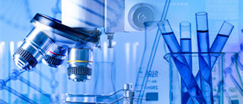 体视免费看片软件下载