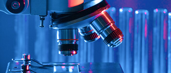 荧光免费看片软件下载