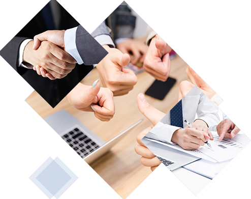 体视免费看片软件下载_荧光生物免费看片软件下载_免费看片软件下载报价-免费看片18禁光电生命科学免费看片软件下载有限公司