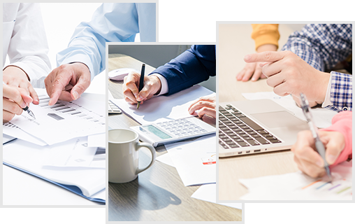 体视免费看片软件下载_荧光生物免费看片软件下载_免费看片软件下载报价-免费看片18禁光电生命科学免费看片软件下载有限公司