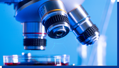 体视免费看片软件下载_荧光生物免费看片软件下载_免费看片软件下载报价-免费看片18禁光电生命科学免费看片软件下载有限公司