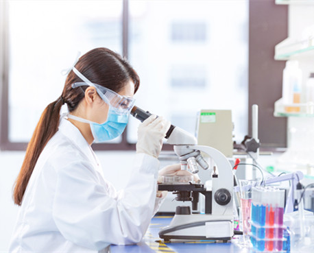 体视免费看片软件下载_荧光生物免费看片软件下载_免费看片软件下载报价-免费看片18禁光电生命科学免费看片软件下载有限公司