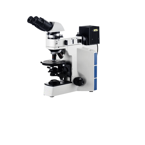 偏光免费看片软件下载和普通免费看片软件下载的区别