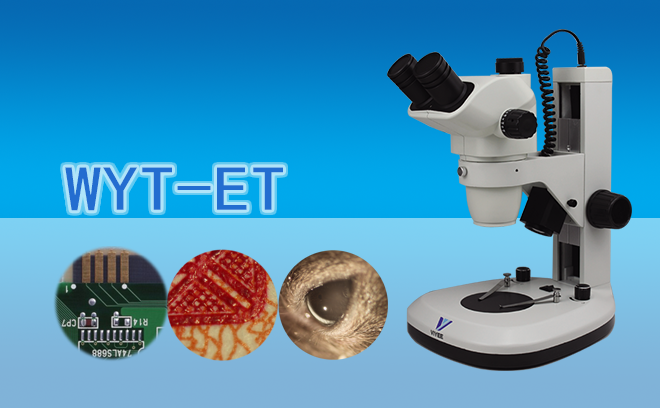 体视免费看片软件下载保养是这样保养的哦，大家不要记错哦