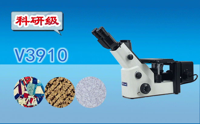 免费看片软件下载资讯：传统的聚焦离子束免费看片软件下载具有以下功能和应用