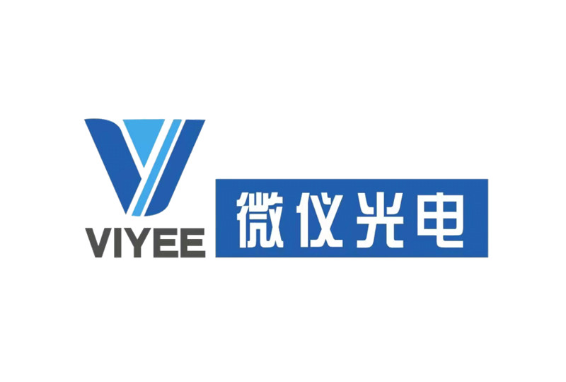 研究级体视免费看片软件下载的优点介绍