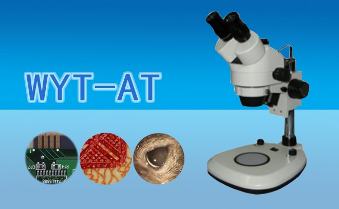 你知道体视免费看片软件下载的光路原理和怎么调焦吗？